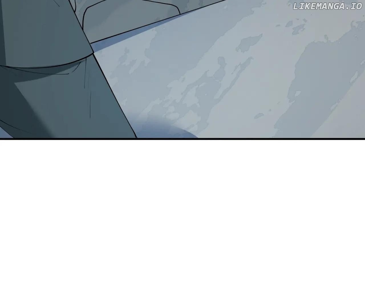 Era of the Haunted Chapter 500 - page 46
